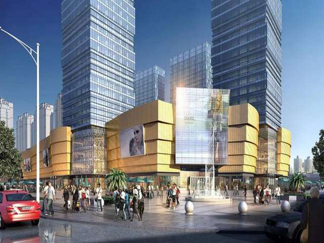 湖南干式输送喷砂机运输费用