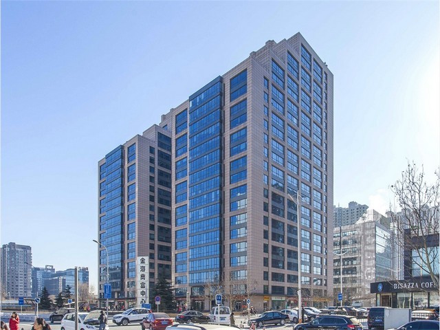 龙华区4G智能行车记录仪价格便宜