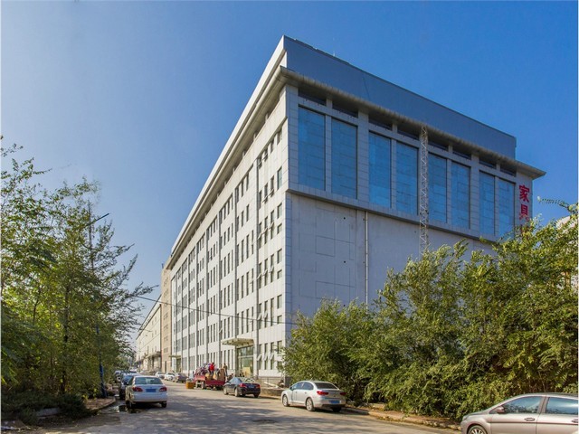 西安数控机床电主轴哪家好