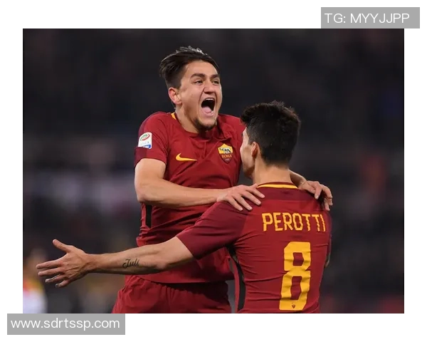 罗马对贝内文托精彩直播全程回顾与赛后分析