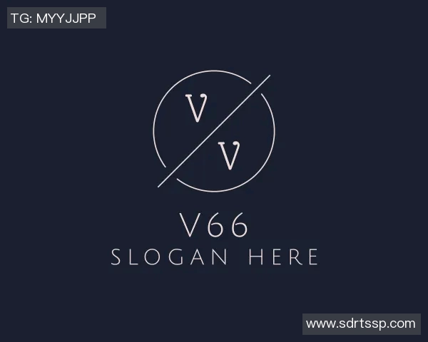 冈山绿队主场迎战东京FC精彩足球直播全程回顾与分析