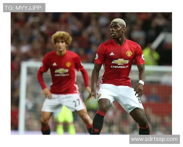 曼联与雷丁激战回顾2019年1月5日精彩直播盛况