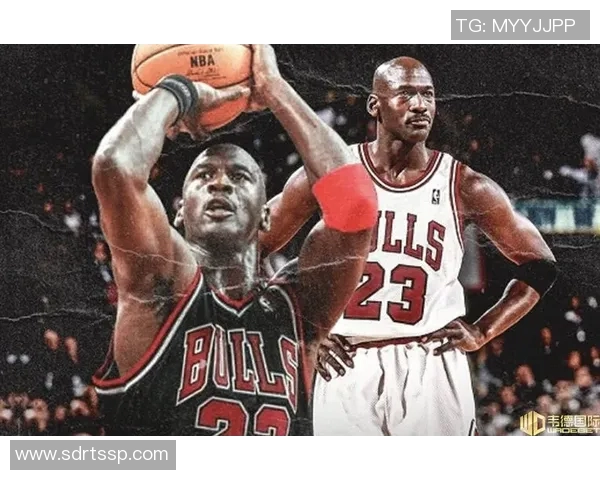 杰伦格林的崛起之路：从篮球新星到NBA未来之星的成长历程