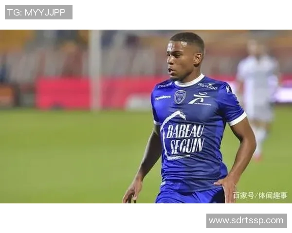 大乙南锡与特鲁瓦对决前瞻分析及双方近期状态评估