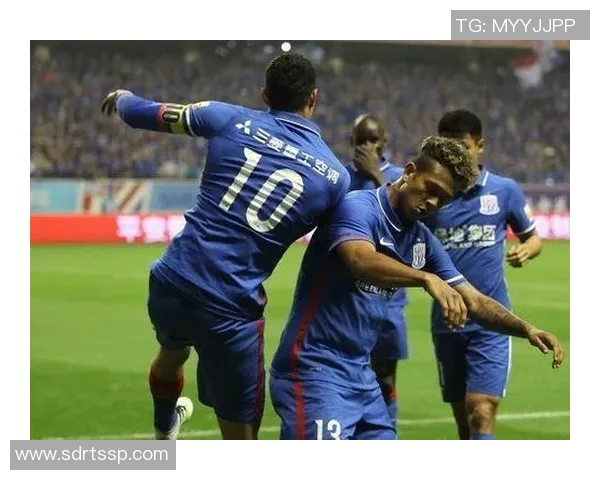 申花与狮吼比赛盘路分析及投注策略探讨