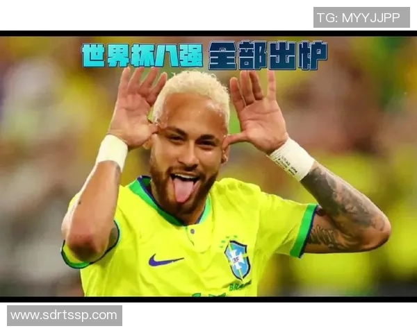 日本与巴西足球赛巅峰对决激情碰撞引发全球关注