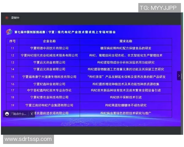 青岛中能对阵宁夏精彩直播全程回顾与赛后分析