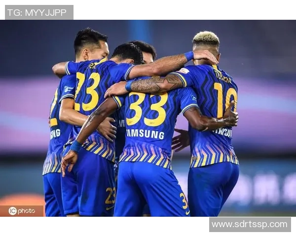 圣旺红星与梅斯对决前瞻分析及赛果预测详解