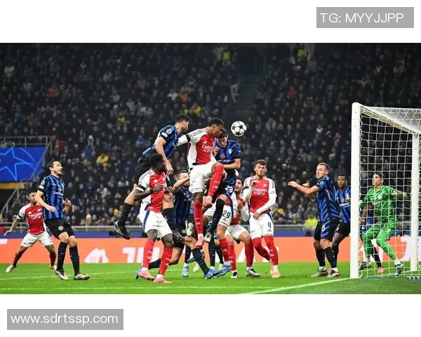 阿森纳迎战斯卡拉期待精彩对决球迷热情高涨助威球队奋勇争胜