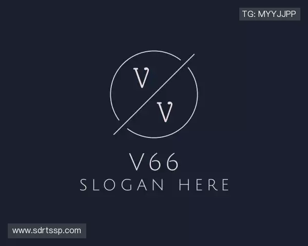 发现V66在线登录